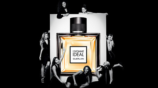 jean louis scherrer eau de toilette 100ml