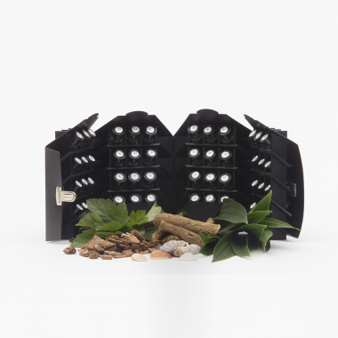 ACCESSOIRE