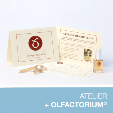 ATELIER_AC_PACK_2