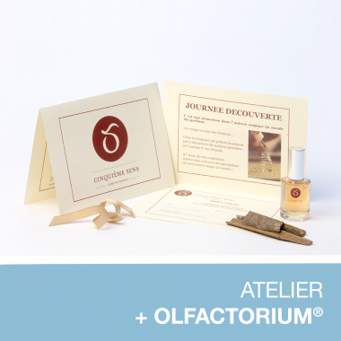 ATELIER_DECOUVERTE_PACK_2