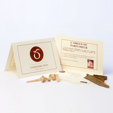 ATELIER_ORGUE