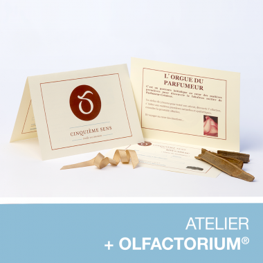 ATELIER_ORGUE_PACK_2
