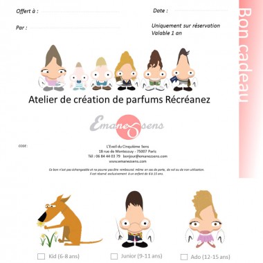 Voucher-internet_happy_nez