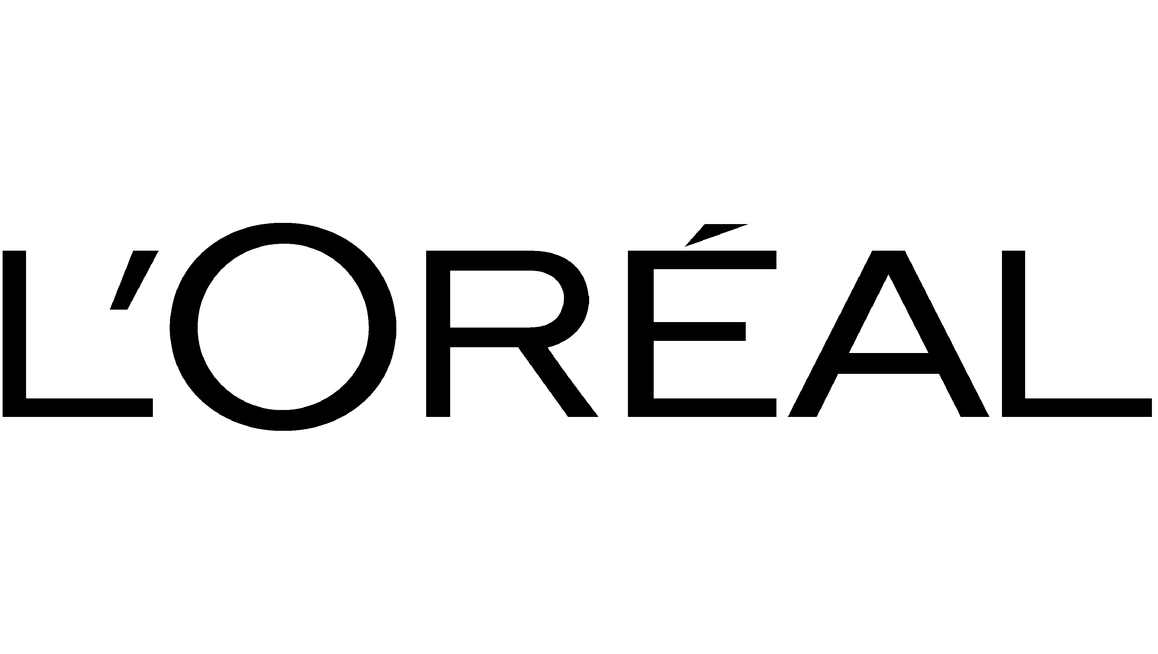 LOreal-Logo