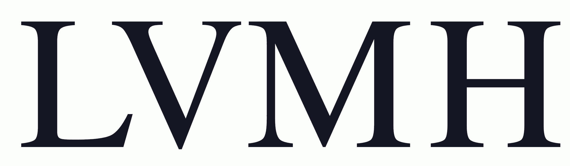 LVMH-logo