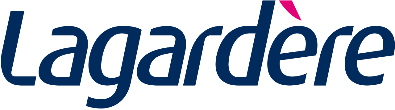 Lagardère_logo.svg