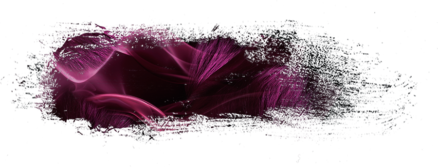 Olfactorium COTY "CHYPRE FAMILY"