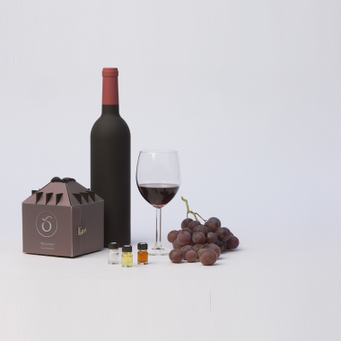 OLFAC_VIN_1