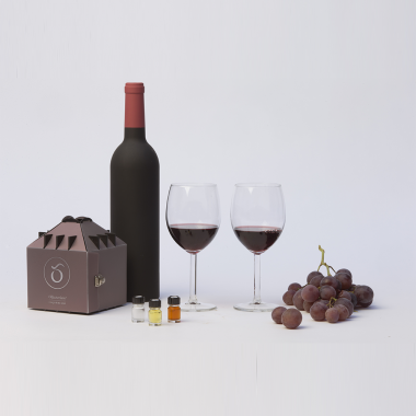 OLFAC_VIN_2
