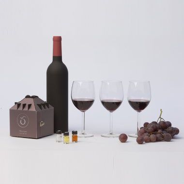 OLFAC_VIN_3
