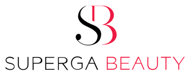 Superga-Beauty-logo