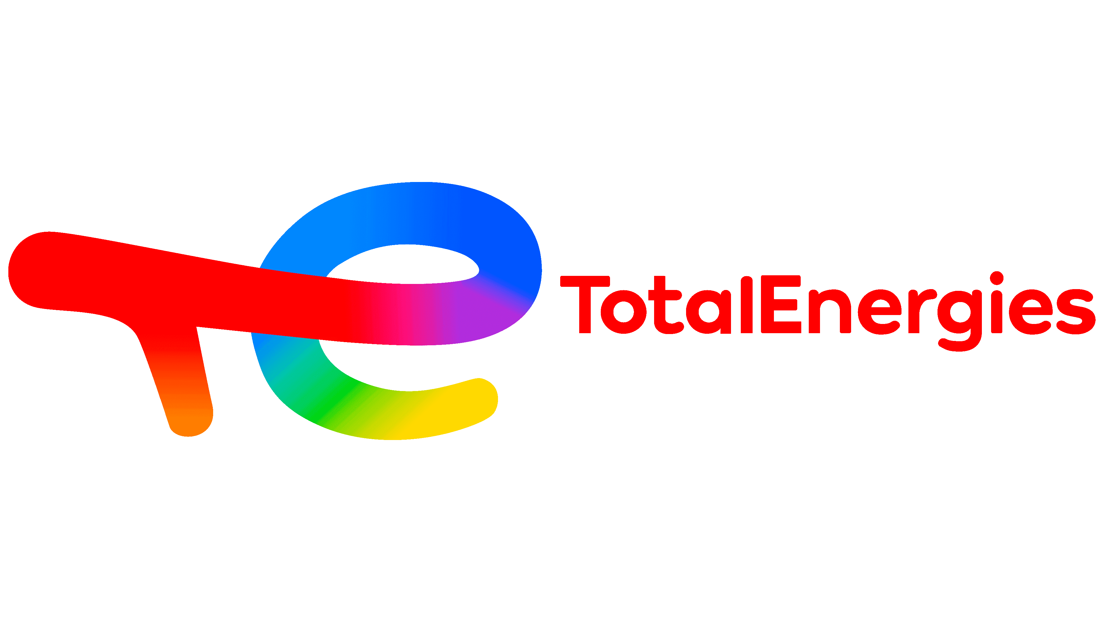 Total-Logo