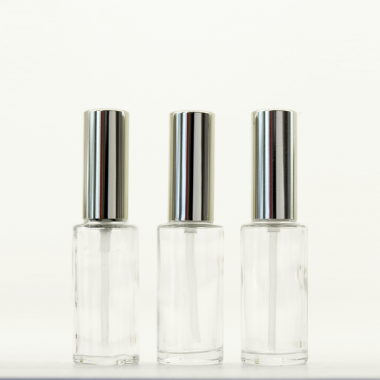 Vignette_vapo_15