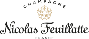 champagne-nicolas-feuillatte-logo