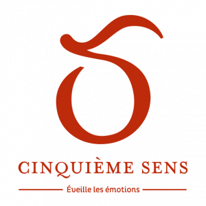 logo_cinquieme sens-01