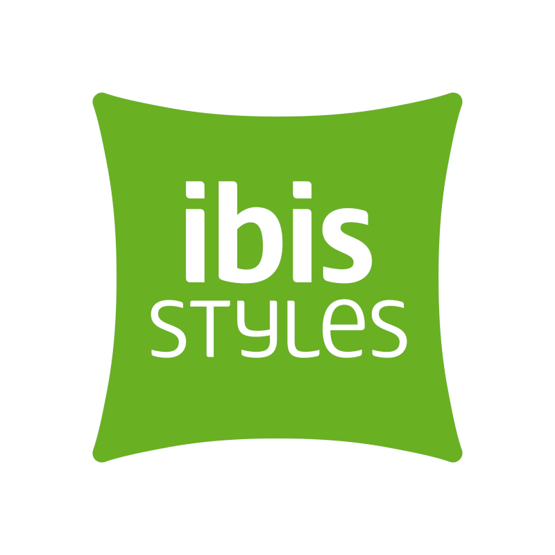 ibis-styles-logo