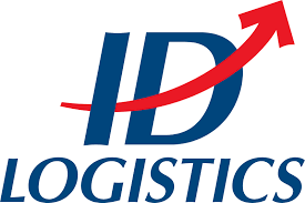 id-logistics-logo