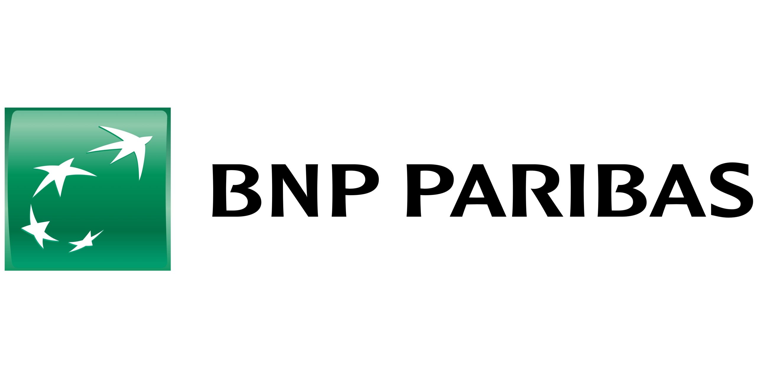 logo-BNP-Paribas