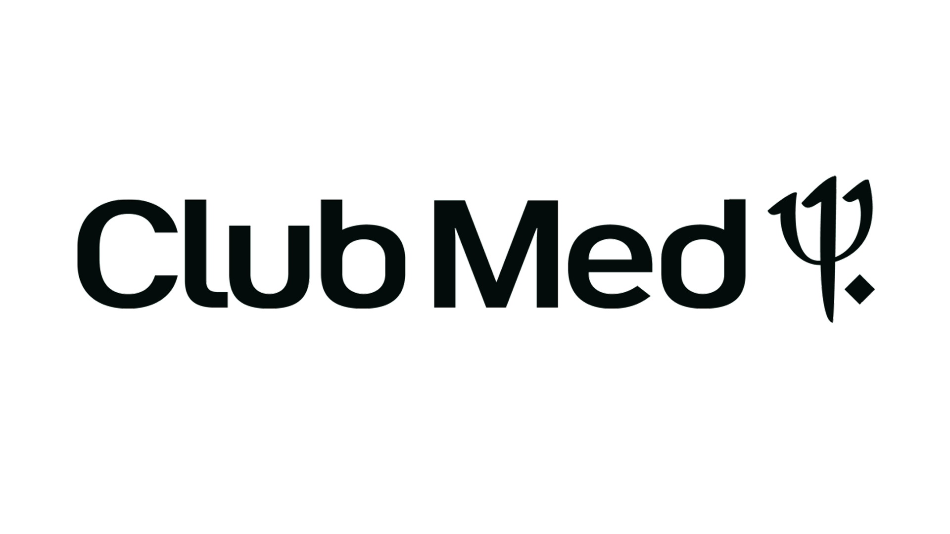 logo-Club-Med