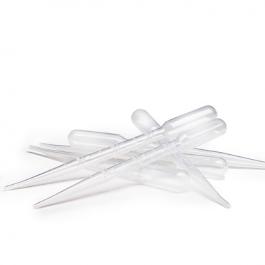 pipettes