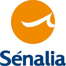 senalia-logo