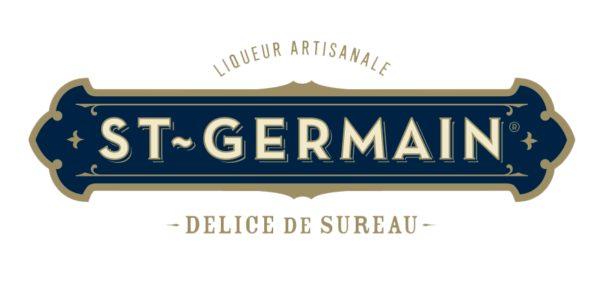 st-germain-logo